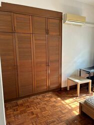 Gold Coast Condo (D5), Condominium #490724171